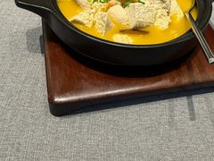 -虹御轩·传承江浙菜(虹桥店)
