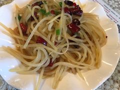-文三里屯面馆(三里屯店)
