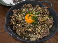 -WOKKA by艮上(中海环宇荟店)