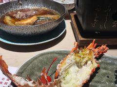 -千代御(工农大路店)