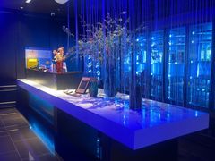 -逸馥荟(人广来福士店)