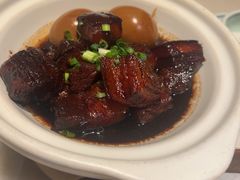 -東大方(湖州白鹭迎店)