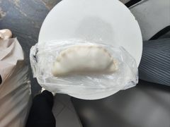 -台州嵌糕(广八路店)