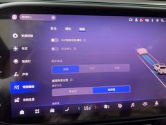 -上海浦东smart汽车全功能店(金桥店)
