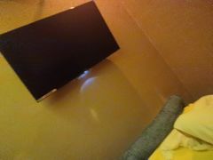 -东方棕泉·洗浴·按摩·美食国际水疗会所(福田店)