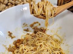 -蟹家大院(外滩店)
