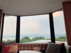 -杭州君悦酒店