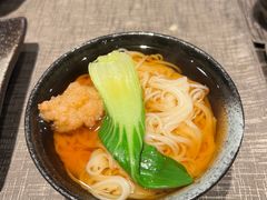 -枫品铁板烧(东樾店)