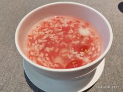 -江南厨子·品苏杭(深圳万象城店)