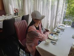 -鱼翅楼·津派砂锅鱼翅(水上公园店)