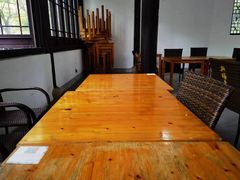 -兴福老面馆(寺路街店)