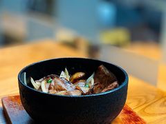 -小粤楼·怀旧粤菜(万辉国际广场店)