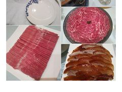 -东来顺•非遗火锅(外滩店)
