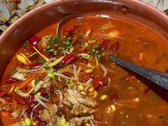 -庆江南江南菜(昆山吾悦广场店)