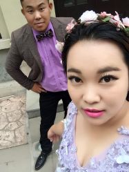 点击看大图 -王子宫殿婚纱摄影(环山路总店)