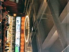 -CIRCLE·酒吧(第一国际店)