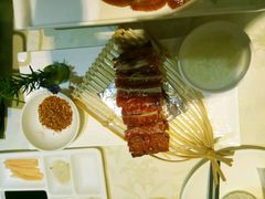 -四季小馆·地道北京小吃(广百店)