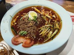 -丁荣华炸串(托乐嘉店)