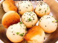 -三两春(浦三路店)