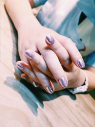 -AKIRA 安久日式美甲美睫