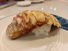 -滨寿司(汇金店)