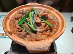 -西关明记肠粉·亚洲地标美食(北京路店)