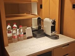 -深圳机场凯悦酒店