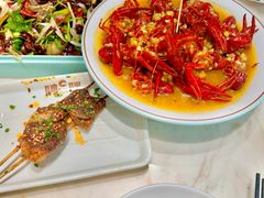 -阿胖龙虾(罍街店)