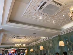-海派美食·家宴海鲜青岛菜·石锅鲽鱼头(东方城店)