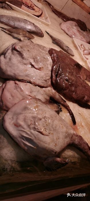 花园菜市场图片