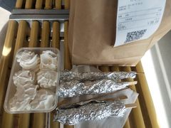 -宜家·瑞典风味餐厅(海达南街店)
