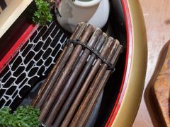 -九田家黑牛烤肉料理(华侨城店)