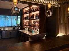 -曲水兰亭(北京四惠店)