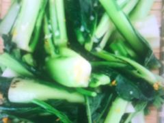 -花悦农庄 | 烧鸡·竹筒饭(沙迳高沙温泉香溪堡店)