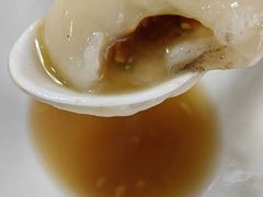 -雪园小吃部(天桥商场店)