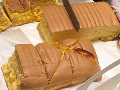 -小熊吉姆(kkone店)