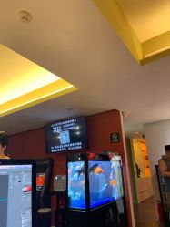 点击看大图 -AC TATTOO 纹身