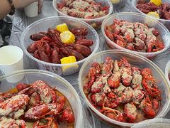 -在宁波遇见你(中海店)