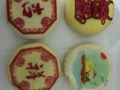 -北京稻香村(五道口店)