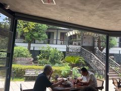 -柴米油盐(土菜院子店)