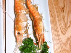 -米纸越南小馆(金鹰世界店)