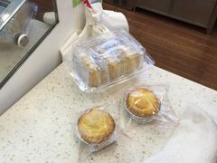 -红宝石·鲜奶小方(昌里店)