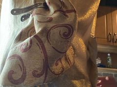 -莱蔻·圣灸堂·推拿艾灸(天山店)