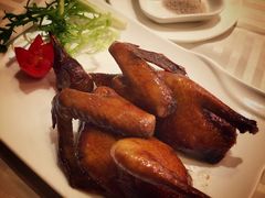 -阿一鲍鱼·20年匠心传承(天河北旗舰店)