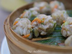 闽南蒸肉丸-佳宴美食连锁(丰泽店)