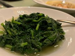 -虹迎轩·中餐厅(虹桥迎宾馆店)