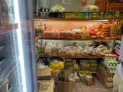 -金狮饼店(关闸马路店)