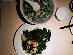 -鼎泰丰(当代商城店)