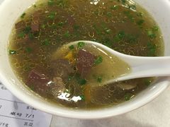 -振鼎鸡(天钥桥路店)