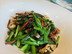 -翠湖轩中餐厅(昆明翠湖宾馆店)